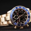 Yacht Rolex Replica Watches Replica 4974