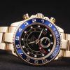 Yacht Rolex Replica Watches Replica 4974