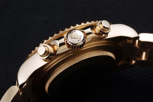 Yacht Rolex Replica Watches Replica 4974