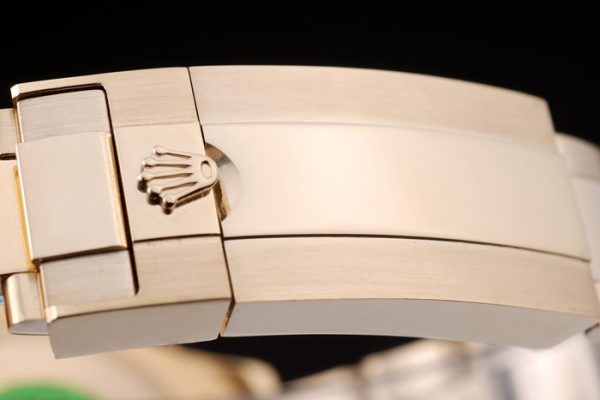 Yacht Rolex Replica Watches Replica 4974