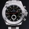 1515_1.jpg Rolex Yacht-Master Ii-rl90