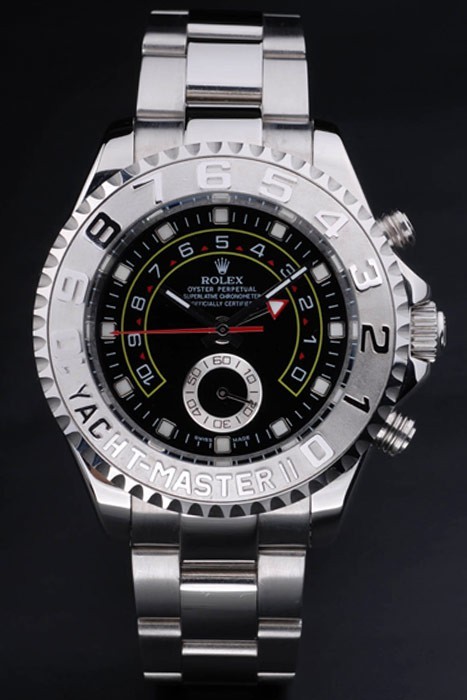 1515_1.jpg Rolex Yacht-Master Ii-rl90