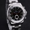 1515_2.jpg Rolex Yacht-Master Ii-rl90