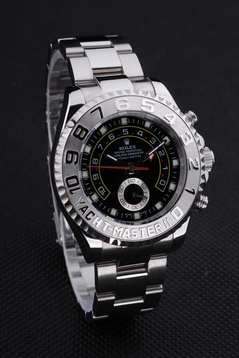 1515_2.jpg Rolex Yacht-Master Ii-rl90