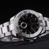 1515_3.jpg Rolex Yacht-Master Ii-rl90
