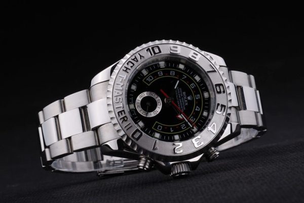 1515_3.jpg Rolex Yacht-Master Ii-rl90