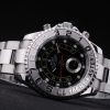 1515_4.jpg Rolex Yacht-Master Ii-rl90