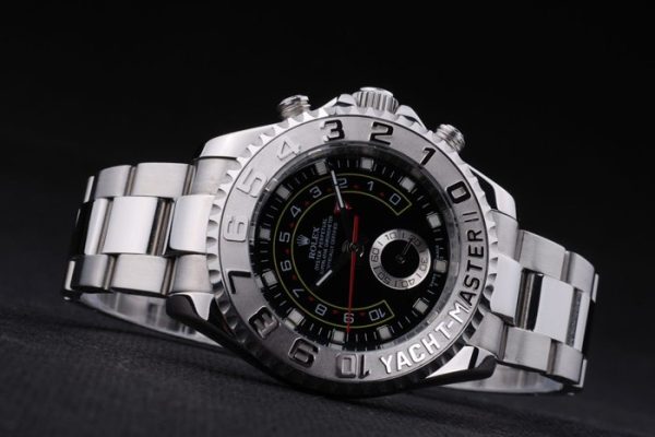 1515_4.jpg Rolex Yacht-Master Ii-rl90