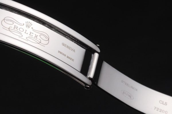 1515_5.jpg Rolex Yacht-Master Ii-rl90