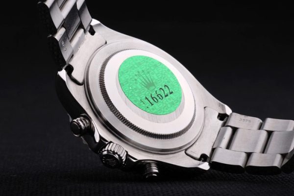 1515_6.jpg Rolex Yacht-Master Ii-rl90