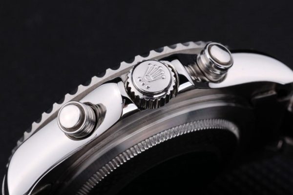 1515_7.jpg Rolex Yacht-Master Ii-rl90