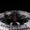 1515_8.jpg Rolex Yacht-Master Ii-rl90