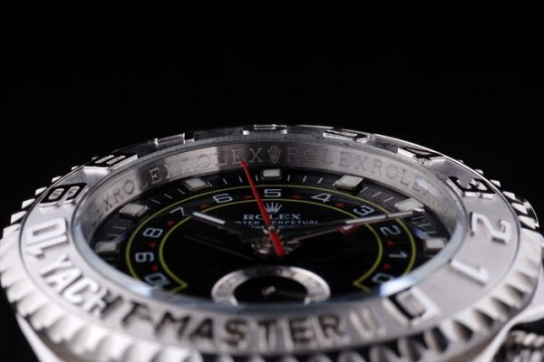 1515_8.jpg Rolex Yacht-Master Ii-rl90