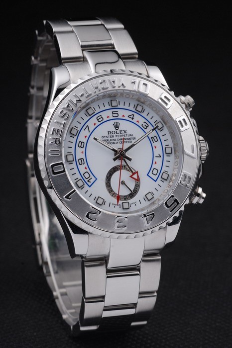 Rolex Yacht-Master Ii-rl92