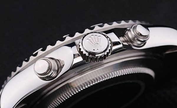 Rolex Yacht-Master Ii-rl92