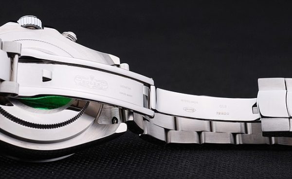 Rolex Yacht-Master Ii-rl92