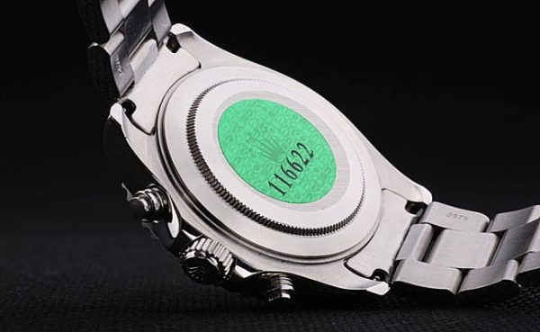 Rolex Yacht-Master Ii-rl92