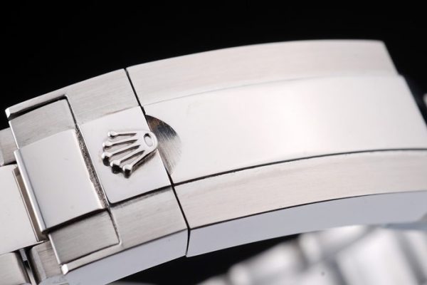 Rolex Yacht-Master Ii-rl92