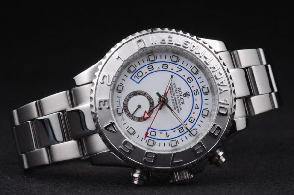 Rolex Yacht-Master Ii-rl92