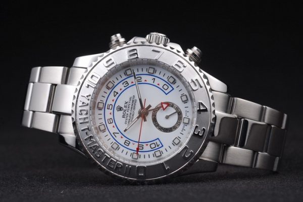 Rolex Yacht-Master Ii-rl92