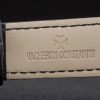 Vacheron Constantin Replica Watches Luxury Leather 80227