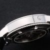 Vacheron Constantin Replica Watches Luxury Leather 80229