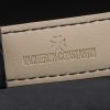 Vacheron Constantin Replica Watches Luxury Leather 80229