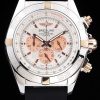 Breitling Chronomat 3525 Replica Watches