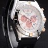 Breitling Chronomat 3525 Replica Watches