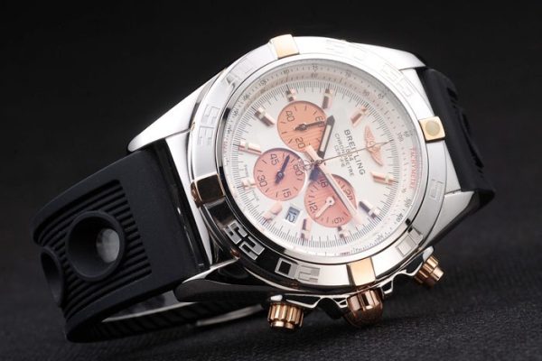 Breitling Chronomat 3525 Replica Watches