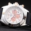Breitling Chronomat 3525 Replica Watches
