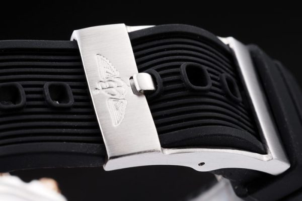 Breitling Chronomat 3525 Replica Watches