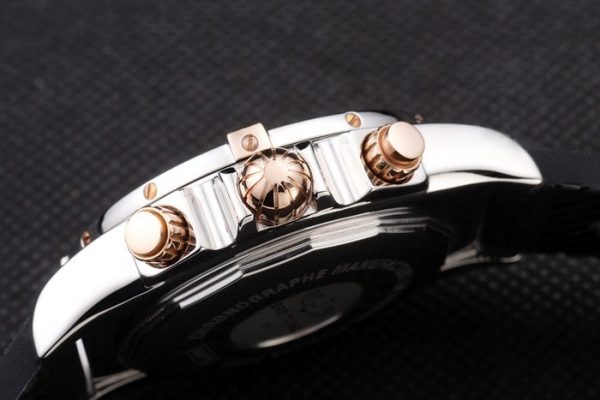 Breitling Chronomat 3525 Replica Watches