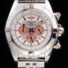 Breitling Chronomat 3518 Replica Watches