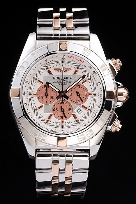 Breitling Chronomat 3518 Replica Watches