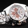 Breitling Chronomat 3518 Replica Watches