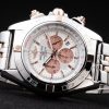 Breitling Chronomat 3518 Replica Watches