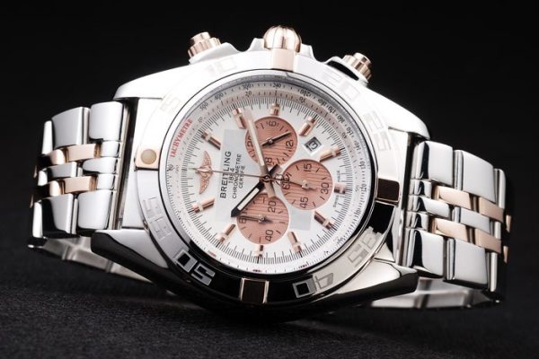 Breitling Chronomat 3518 Replica Watches
