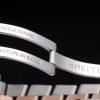 Breitling Chronomat 3518 Replica Watches