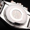 Breitling Chronomat 3518 Replica Watches
