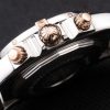 Breitling Chronomat 3518 Replica Watches