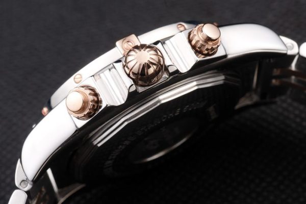 Breitling Chronomat 3518 Replica Watches