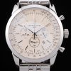 Breitling Transocean Replica Watches 3611