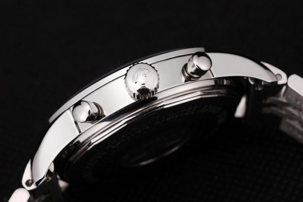 Breitling Transocean Replica Watches 3611
