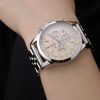 Breitling Transocean Replica Watches 3611