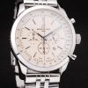 Breitling Transocean Replica Watches 3611