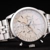 Breitling Transocean Replica Watches 3611