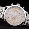 Breitling Transocean Replica Watches 3611