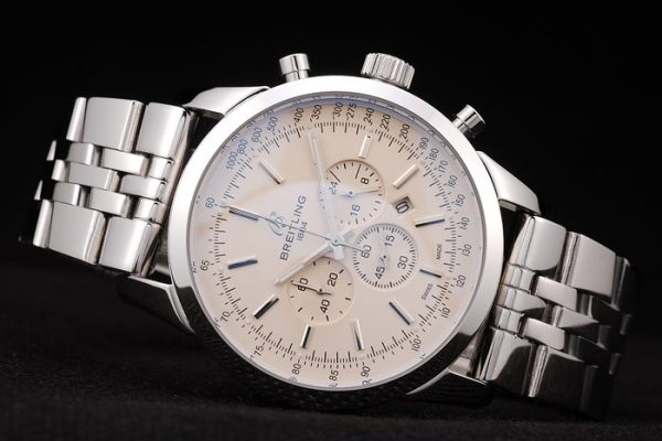 Breitling Transocean Replica Watches 3611