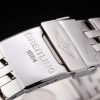 Breitling Transocean Replica Watches 3611